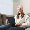 Bonnet Anti-Migraine | ArtiCare™ ArtiCare