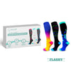 Chaussettes de compression femme ( Lot de 3 paires ) | ArtiCare™ - ArtiCare