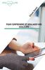 Ebook Santé - Pour comprendre et soulager vos douleurs | ArtiCare™ ArtiCare
