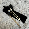 Instrument thérapeutique Oxytonic 128 Hz | ArtiCare™ ArtiCare