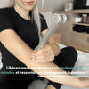Instrument thérapeutique Oxytonic 128 Hz | ArtiCare™ ArtiCare