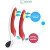 Semelles Orthopédiques | ArtiCare™ ArtiCare